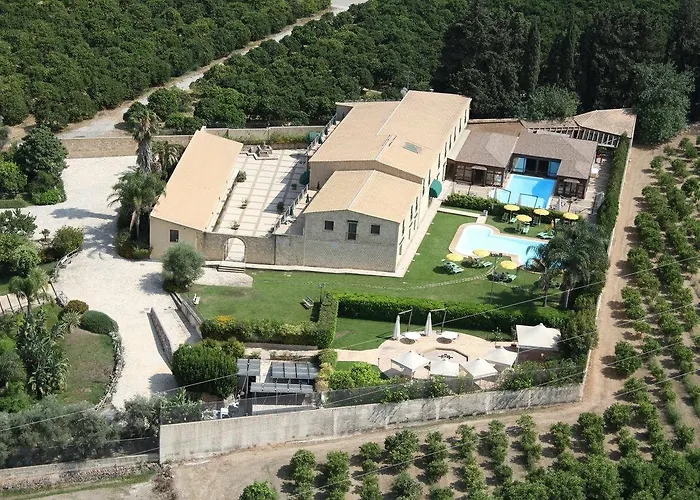Hotel Il Podere