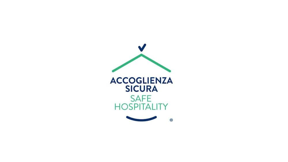 Il Podere Hotel Syracuse