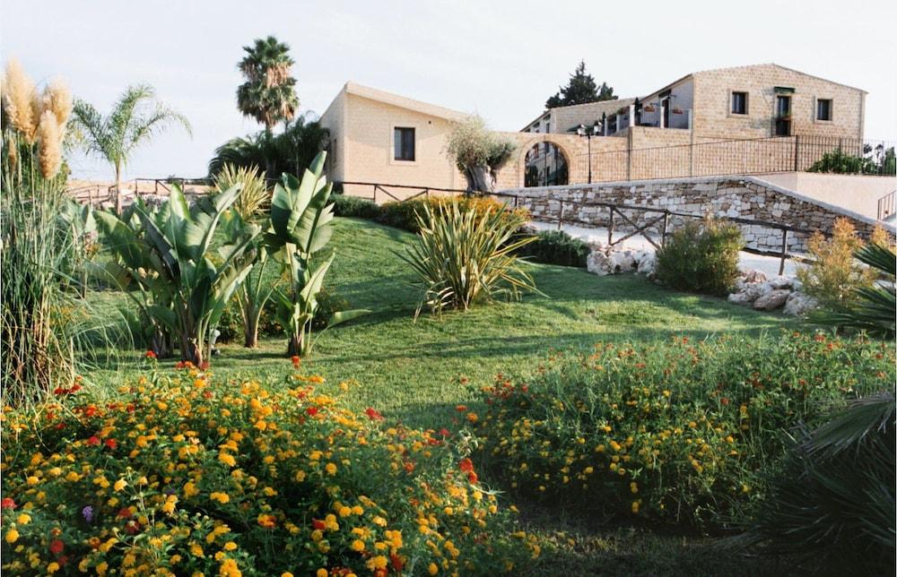 Il Podere Hotel 4*