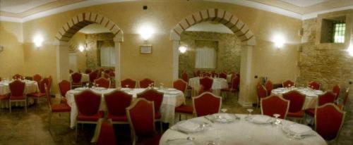 Hotel Il Podere