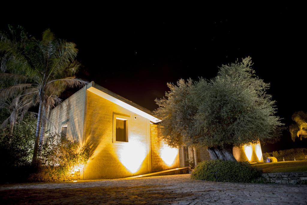 Hotel Il Podere