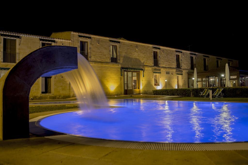 Hotel Il Podere
