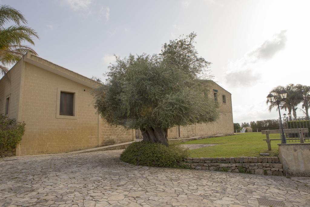 Il Podere