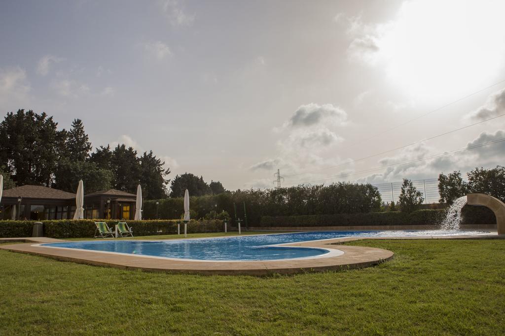 Il Podere