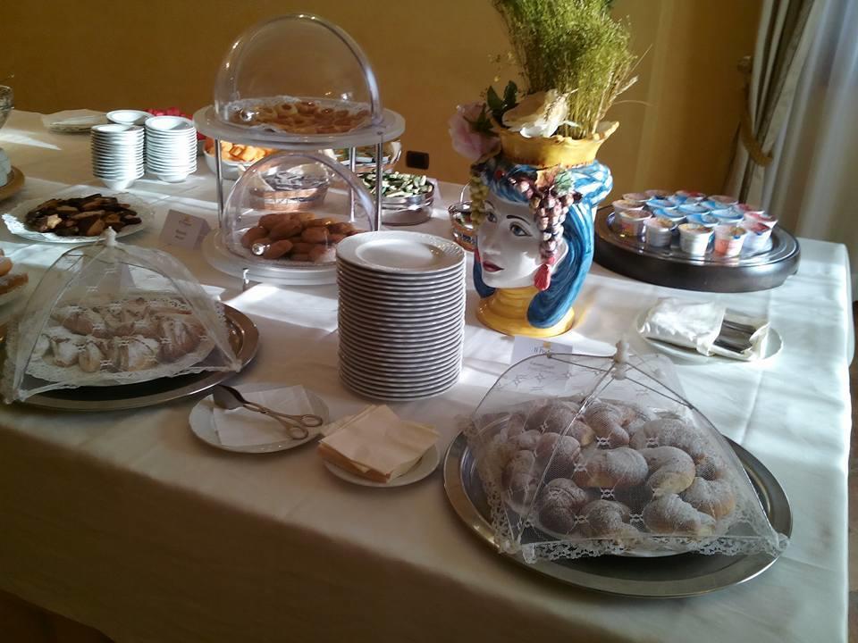 Il Podere Hotel
