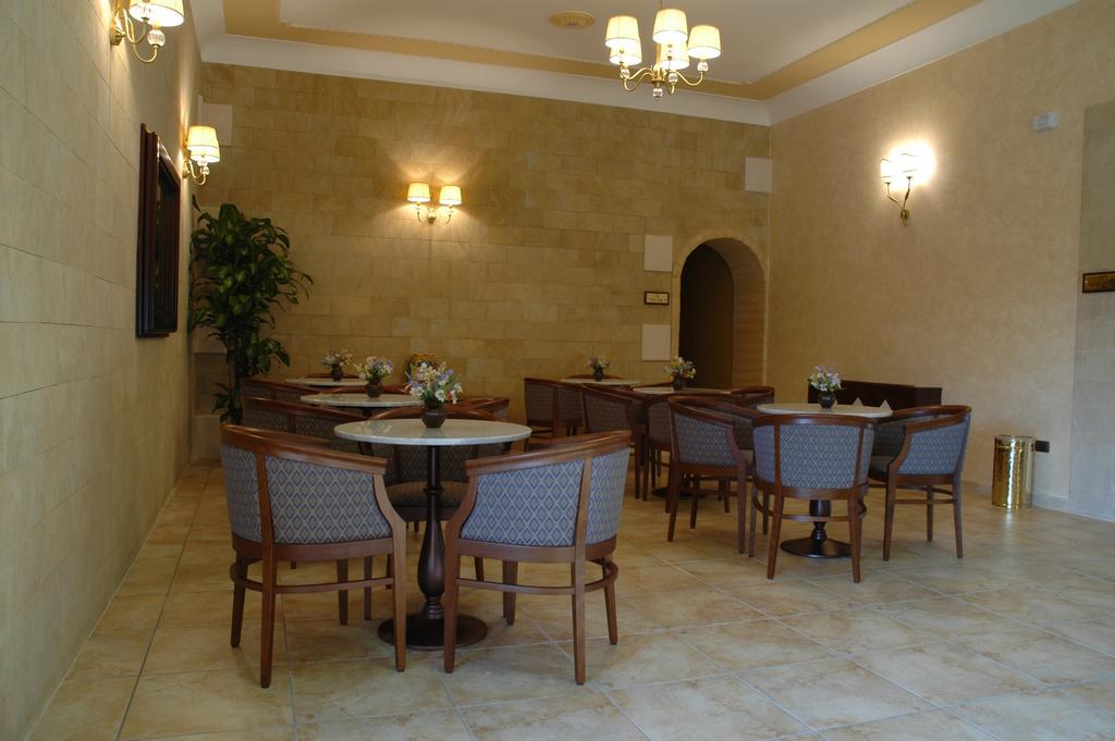 Il Podere 4* Syracuse