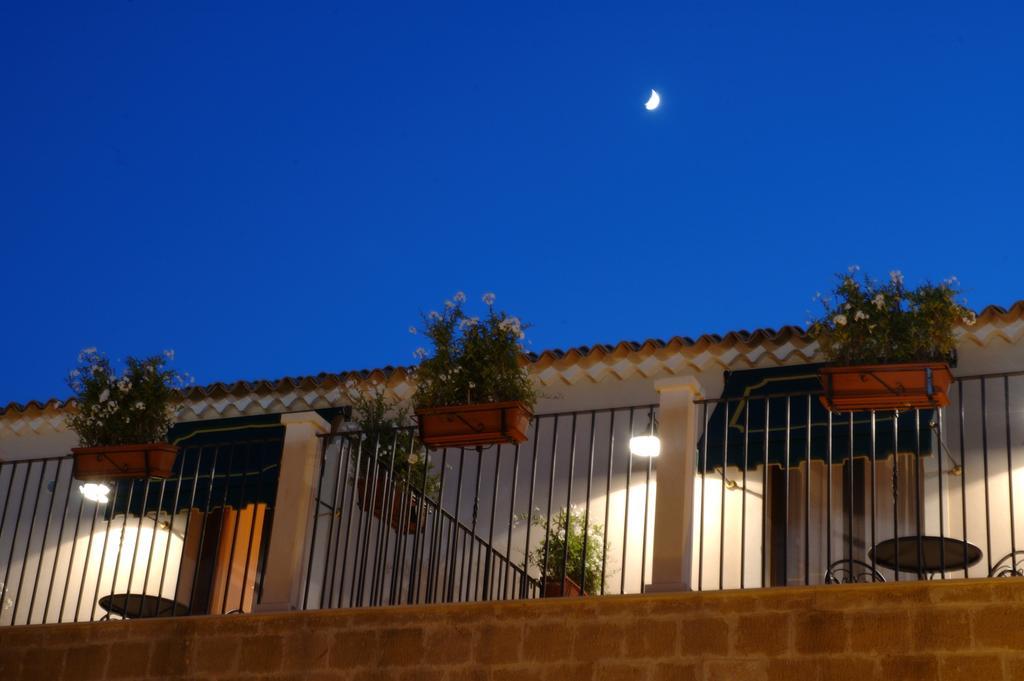 Hotel Il Podere 4*