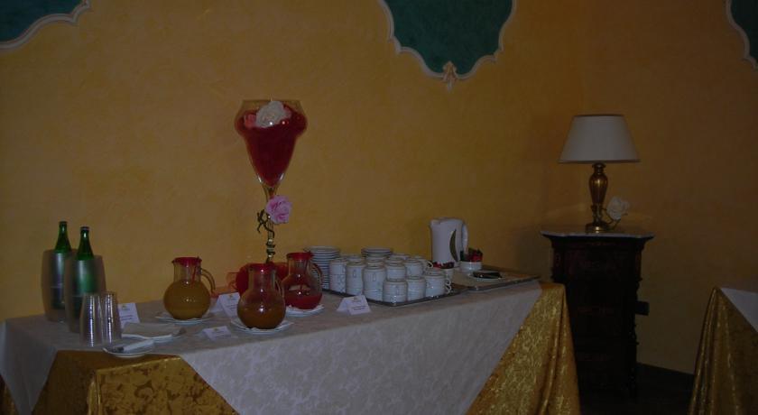 Il Podere 4* Syracuse