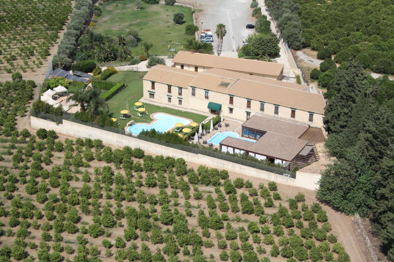 Il Podere