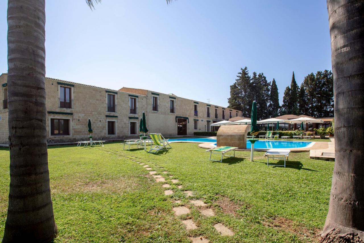 Il Podere