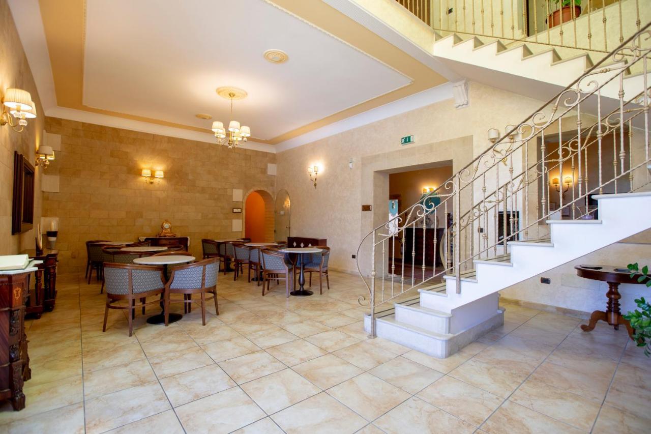 Hotel Il Podere