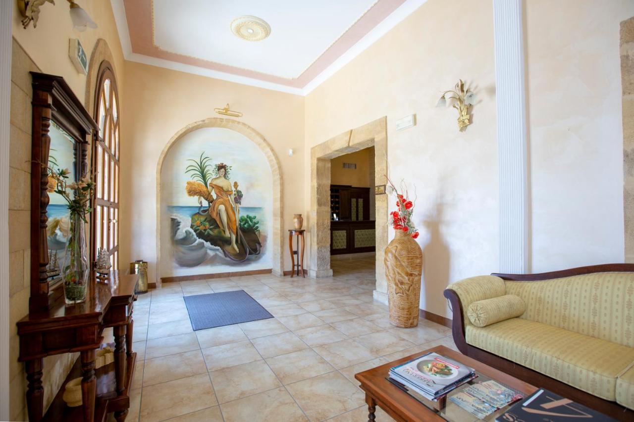 Hotel Il Podere