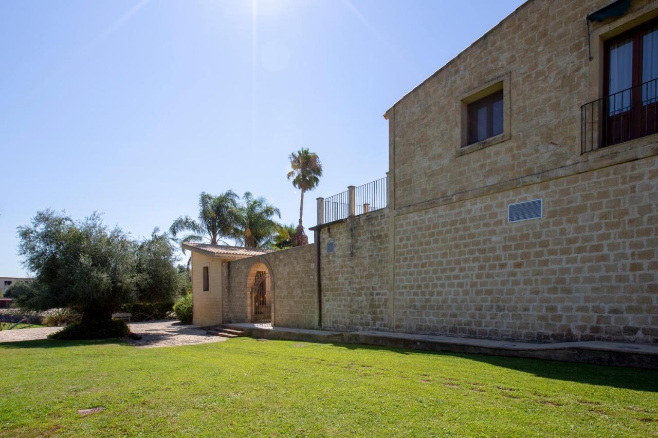 Il Podere Hotel 4*