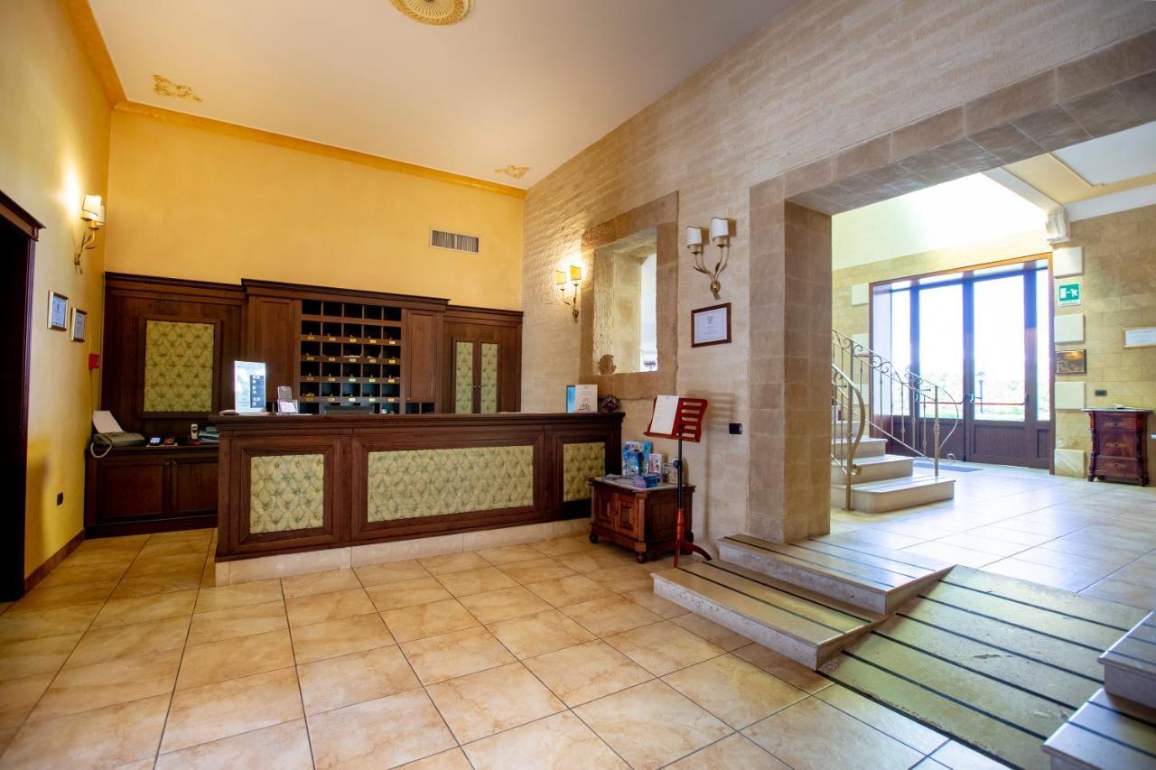 Hotel Il Podere