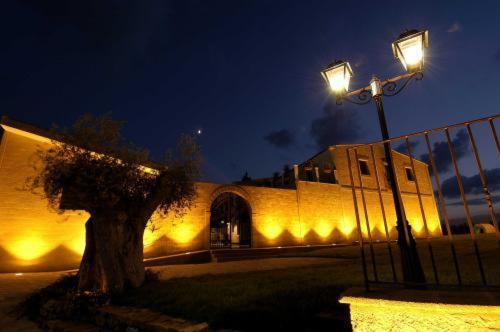 Il Podere