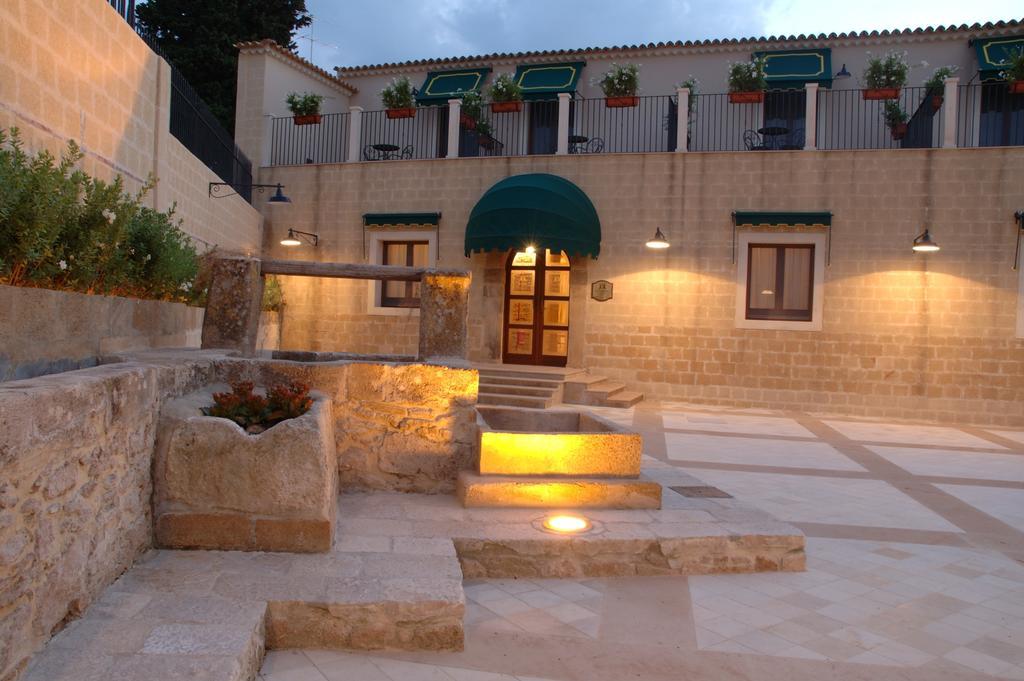 Il Podere 4* Syrakus